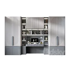 Furniture for Children 4